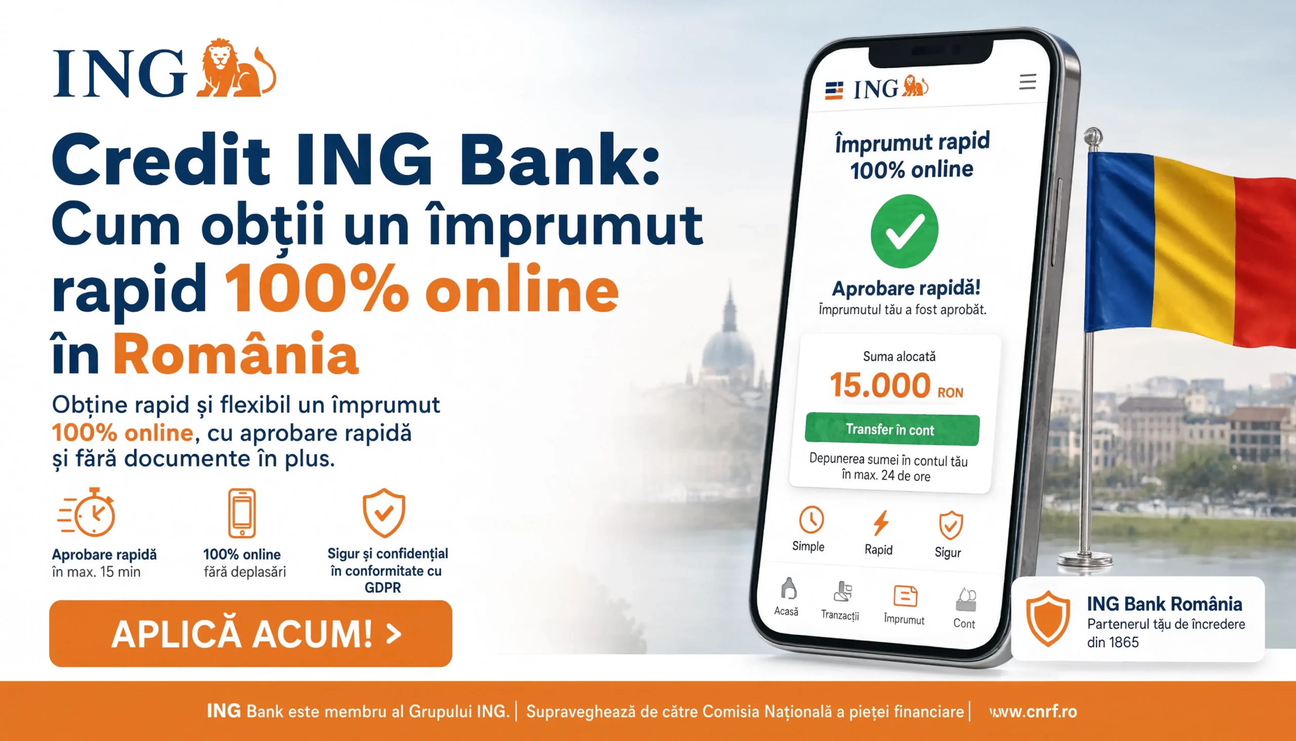 IMG: titulo